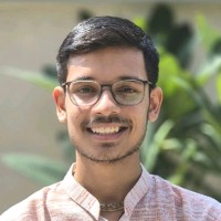 Shashank Bhattacharya