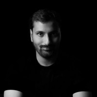 Naveen Bodapati