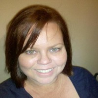 Christine Hughes