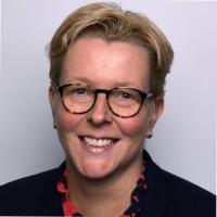 Tiana Noordhoek