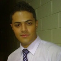 Thiago Lúcio
