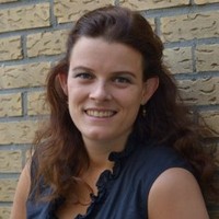 Mariska Kuiper-Peetoom