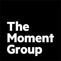The Moment Group Of Restaurants