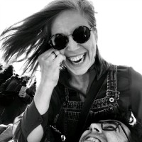 Gaele Beaussier-Lombard