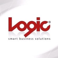 Logic Smart business solutions