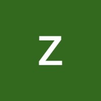 Zack Bordelon