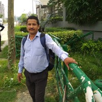 Ranjan Kumar