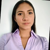 Ana isella Thomas salgado