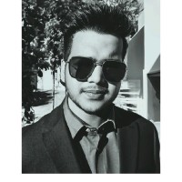 Subhrajit Biswal