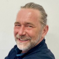 Oliver Schaefer