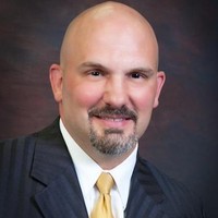 Jim Reed
