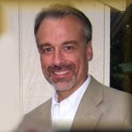 Rick Gardner