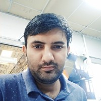 Adesh Kumar
