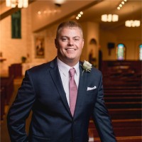 Bryan Thiry