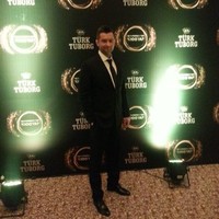 Şerif Kayalı