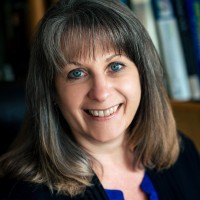 Wendy Navarre