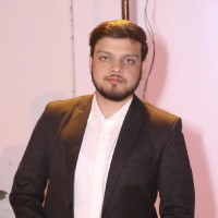 Ahmed Ammar