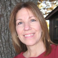 Jane Menke