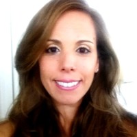 Dr. Gabriela Lodeiro