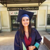 Helin Çakmak