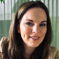 Anke Van Schaaijk-Wellerd