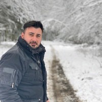 Semih Karabas