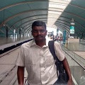manimaran Muthuvel