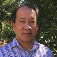 Calvin Chow