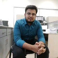 Omer Javed