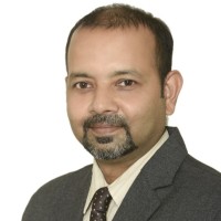 Anirban Dutta