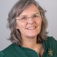 Ineke Pul