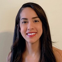 Stephanie Erazo-Pena