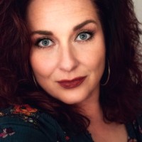 Sandra Gordijn