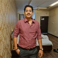 Yash Rai