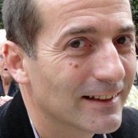 Laurent Bertail