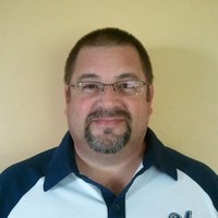 Pete Tobin