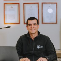 Carlos Wiedmaier