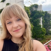 Hannah Vanmeter