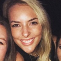 Ellie Stater