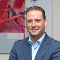 Ralf Hogenberk