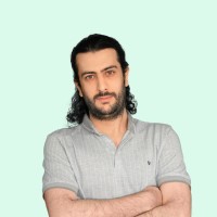 Reza Hosseini