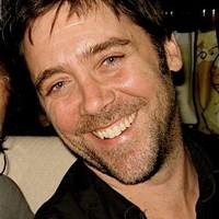 Philippe Bernatchez Fafard