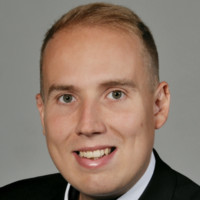 Niklas Meißner