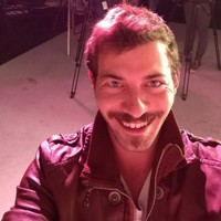 Brandon Zeolla