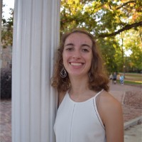 Meredith Wall