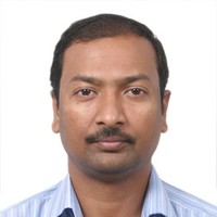 Venugopal Challa