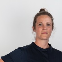 Barbara Fellmann