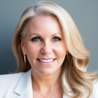 Lyndsay Dowd