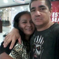 Mos Menezes