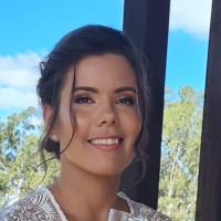 Charlotte Paraiso